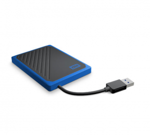 Neue Speicherlösungen