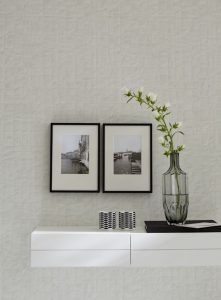 3D Rahmen-Konfigurator