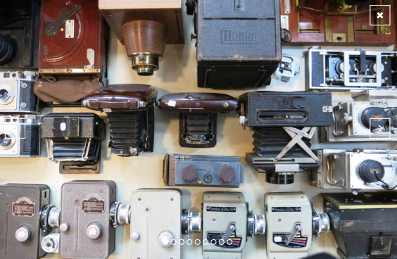 Fellbacher Fotobörse