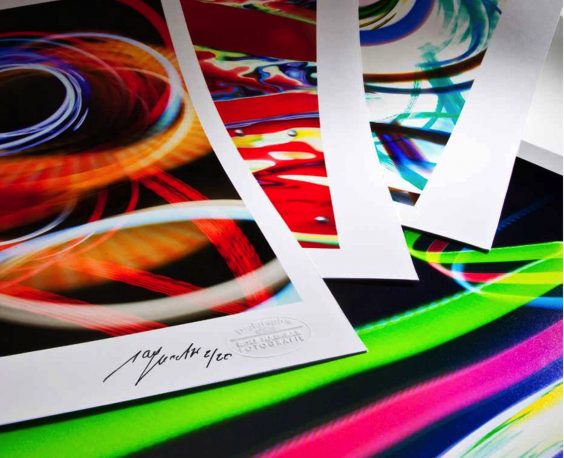 Epson Fotowettbewerb 2019