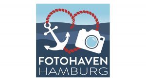 FOTOHAVEN 2019