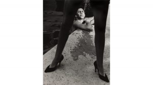 ‚The Outsiders: Best of and beyond‘