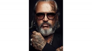 Von Facebook gesperrt