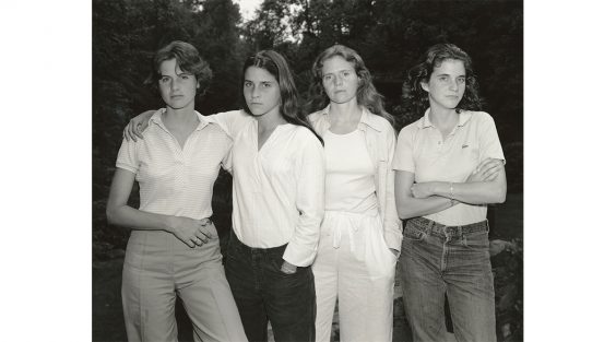 Pinakothek der Moderne