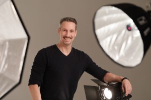 Außendienst verstärkt