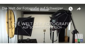 Welches Foto-Magazin soll ich kaufen?