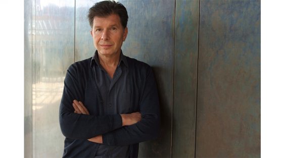 Modefotografie gewünscht