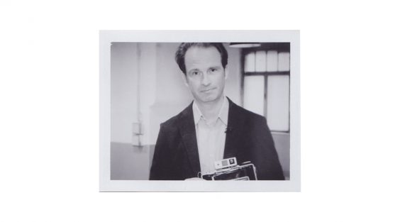 Trennbildfilm gerettet