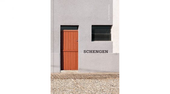 Schengen