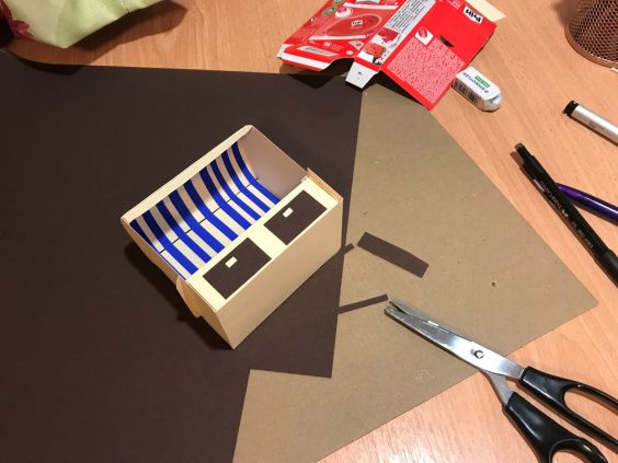 Fotografie steigert Produktivität