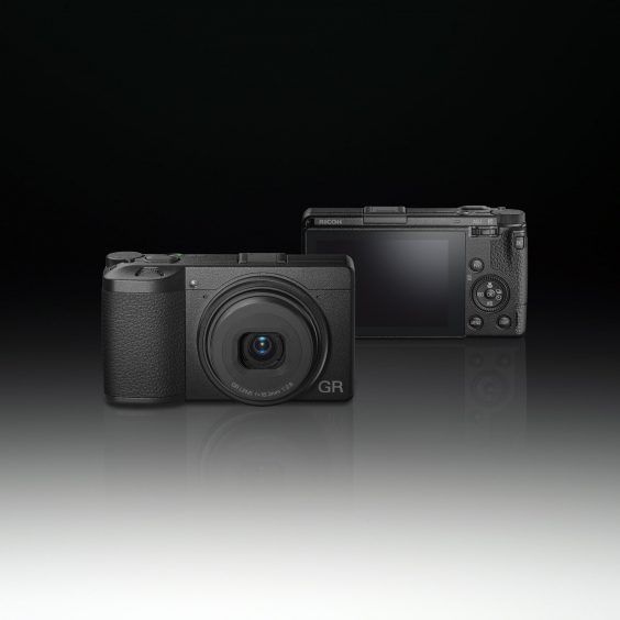 High-End im Taschenformat