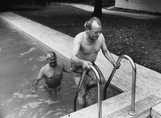 15 Millionen Bilder verschenkt