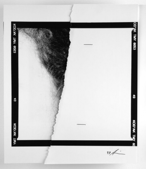 „SOME CHANGES MADE – Amin El Dib“