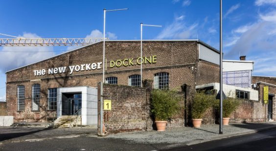 Online-Marketing für Fotografen