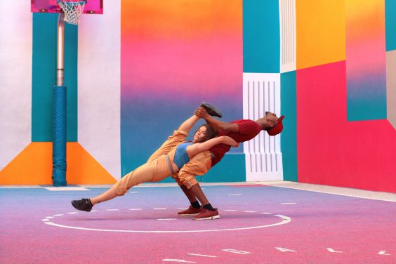 Yann Arthus-Bertrand übernimmt Jury-Vorsitz