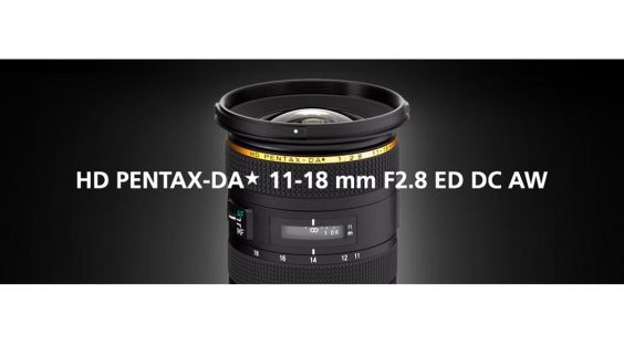 Ultraweitwinkel & Reportageobjektiv