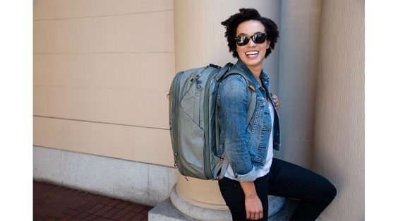 Travel-Line-Kollektion