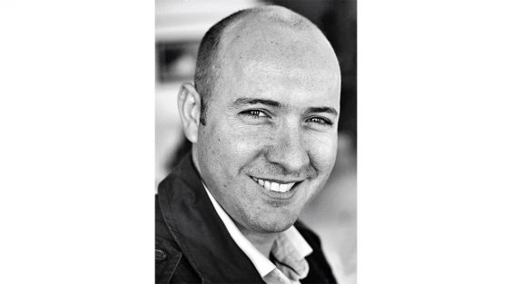 Jared Windmüller Clearfield, Utah