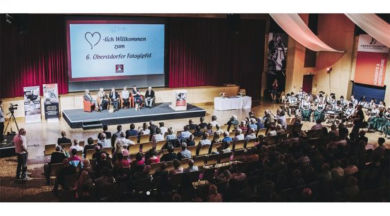 Fotogipfel – Das Programm