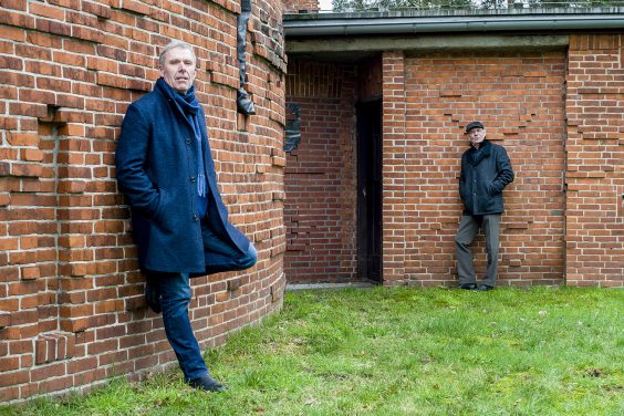 Vom Festival zur Triennale