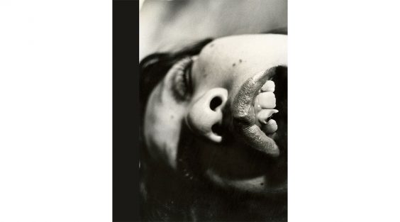 Buch des Monats: Impossible Love – Vintage Photographs