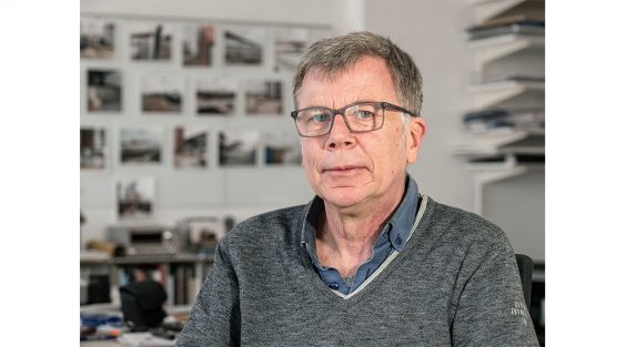 Hamburger Stadtfotografie