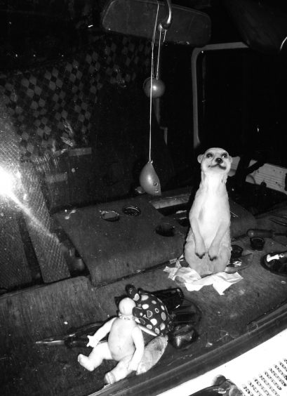 Über 70 Ausstellungen zum 3.-12. Mai 2019