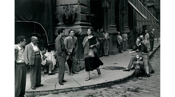 #womenphotographer vol. I