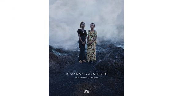 Zwischen Trauma und Hoffnung