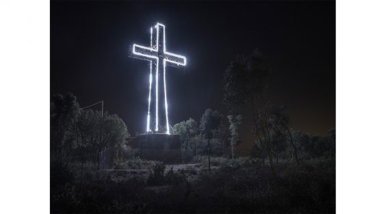 Ausgezeichnete Nachwuchsfotografie