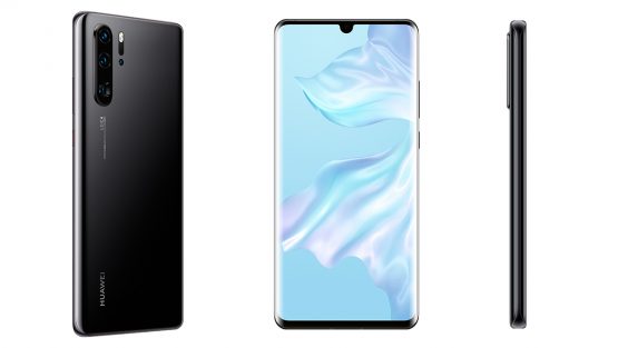 Neues „Fotowunder“