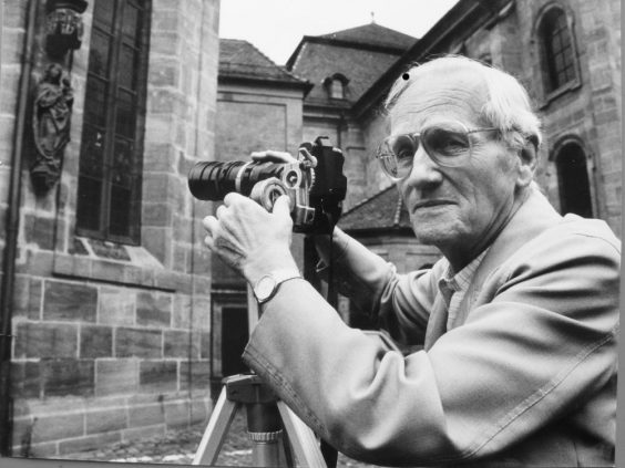 Immaterielles Kulturerbe