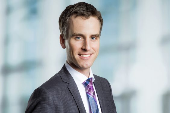 Neuer Director photokina