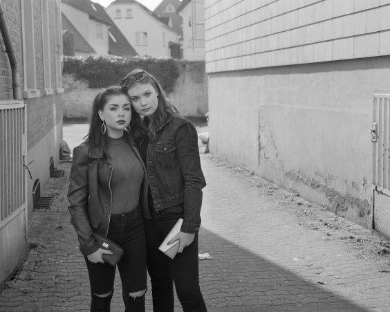 Gala der Photographie