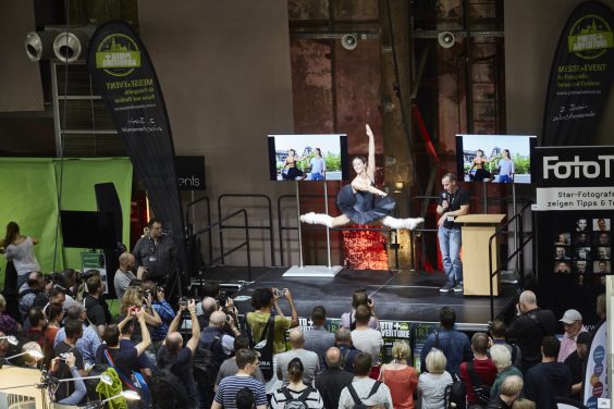 Photo+Adventure 2019