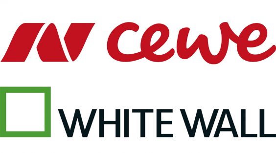 CEWE übernimmt Profi-Labor