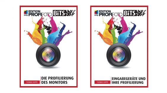 eBooks zu Profilierung