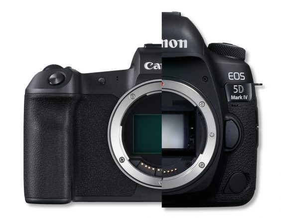 Wettstreit der Systeme