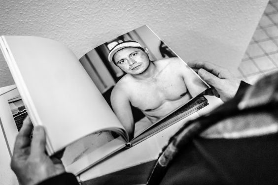 Diversität. Stadt. Gesellschaft.