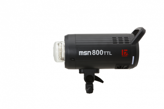 Jinbei-Vertrieb und Service