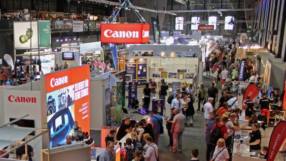 Photo+Adventure 2019