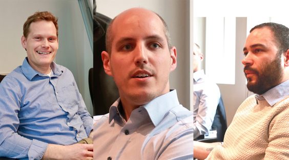 Künstliche Intelligenz (KI) und Fotografie