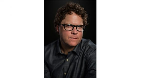 Richard Beland Toronto