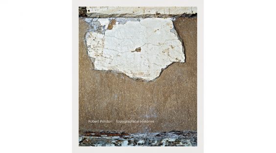 Topographical Histories