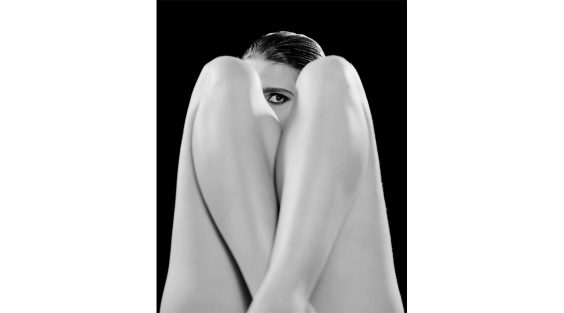 Master Pieces – Tono Stano
