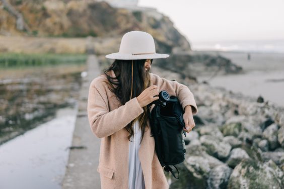 Amerikanische Kultmarke