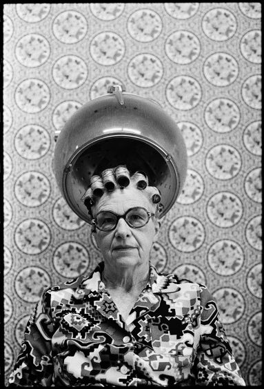 Walter Schels – Leben