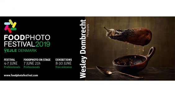 Foodphoto Festival