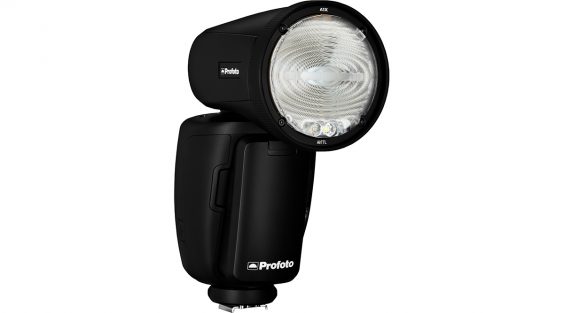 Jetzt auch für Sony