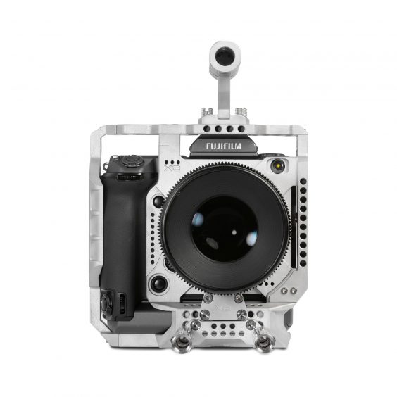 Prototyp vorgestellt